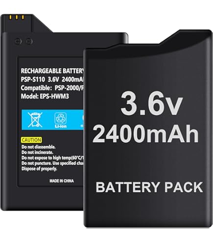 Amazon.co.jp: PSP-1000 PSP-2000 PSP-3000 2in1 USB データ転送 充電
